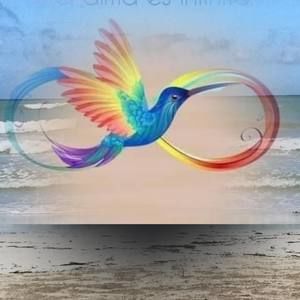 Meet your Posher, Olga